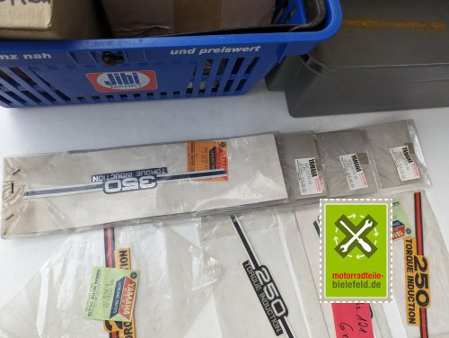 PXL_20240528_173217478